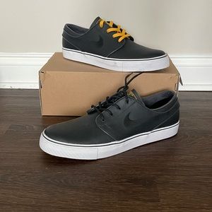 Nike SB Stefan Janoski